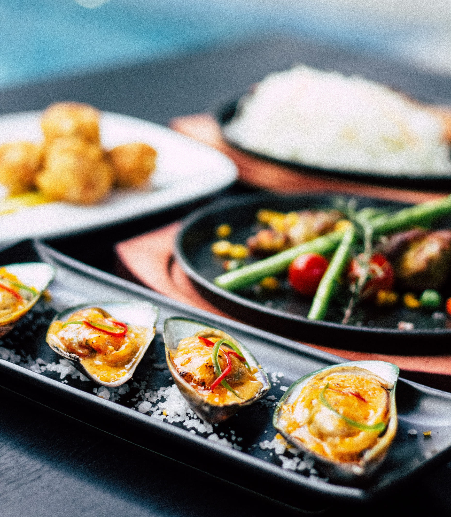 Oysters menu292x