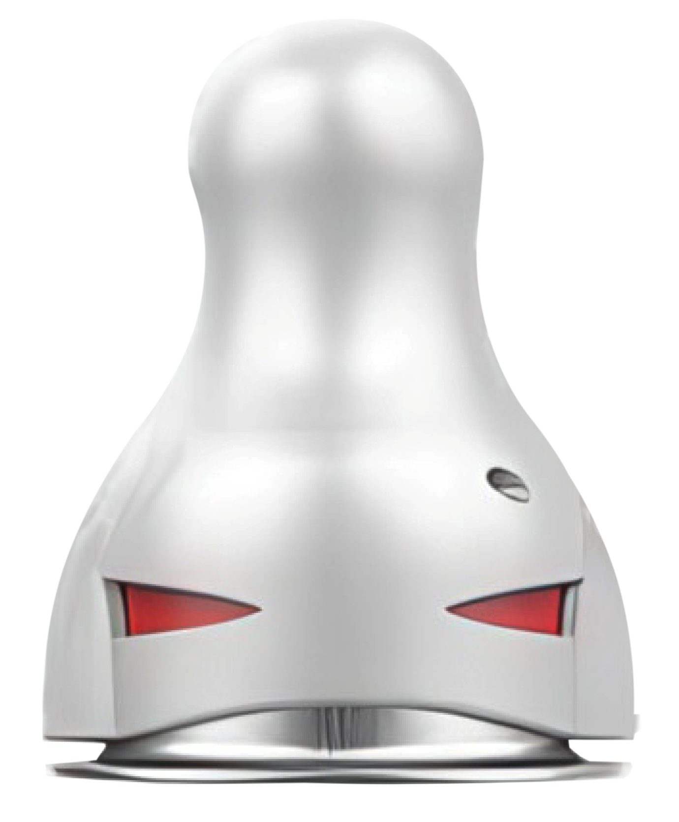 manipolo 4
