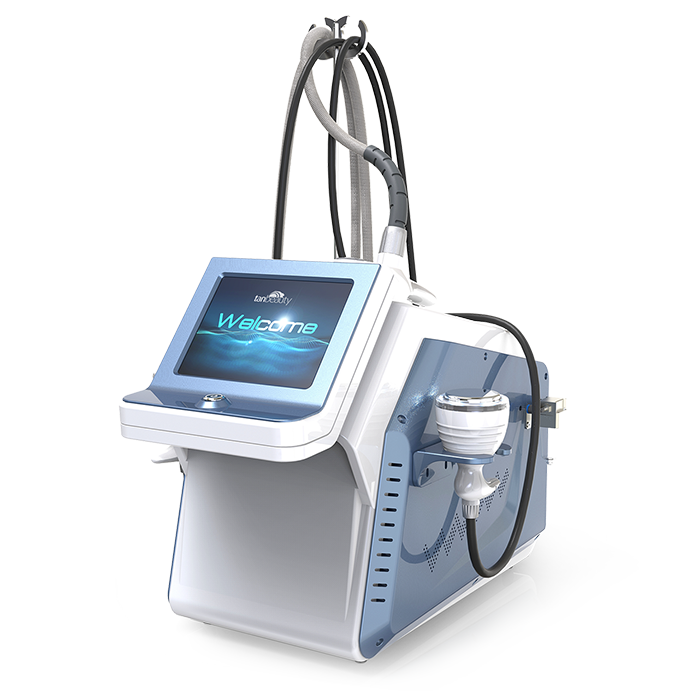 velashape picc